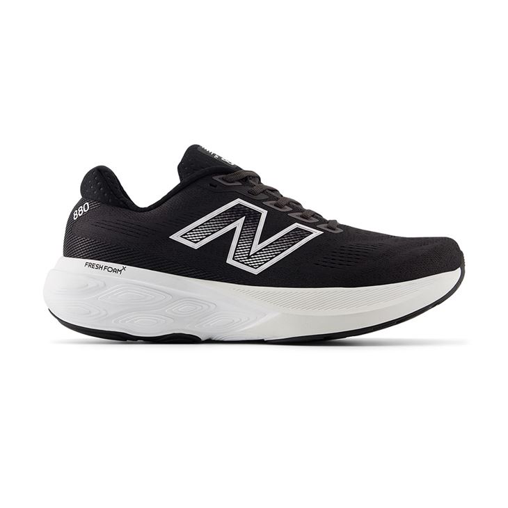 New Balance FreshFoam 880 v15 Herr