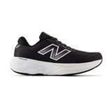 New Balance FreshFoam 880 v15 Herr