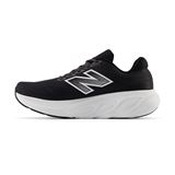 New Balance FreshFoam 880 v15 Herr