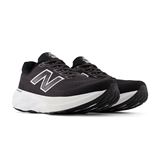 New Balance FreshFoam 880 v15 Herr