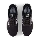 New Balance FreshFoam 880 v15 Herr
