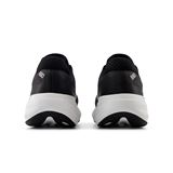 New Balance FreshFoam 880 v15 Herr