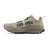 New Balance FreshFoam Hierro v8 GoreTex Dam