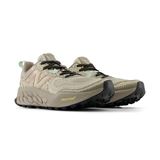 New Balance FreshFoam Hierro v8 GoreTex Dam