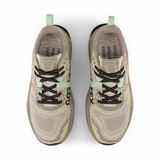 New Balance FreshFoam Hierro v8 GoreTex Dam