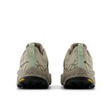 New Balance FreshFoam Hierro v8 GoreTex Dam