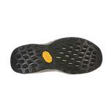 New Balance FreshFoam Hierro v8 GoreTex Dam