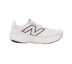 New Balance FreshFoam 1080 v14 Herr