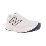 New Balance FreshFoam 1080 v14 Herr