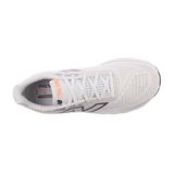 New Balance FreshFoam 1080 v14 Herr