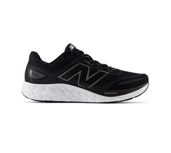 New Balance FreshFoam 680 v8 Herr