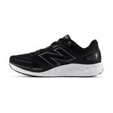 New Balance FreshFoam 680 v8 Herr