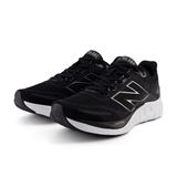 New Balance FreshFoam 680 v8 Herr