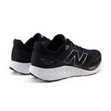 New Balance FreshFoam 680 v8 Herr