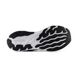 New Balance FreshFoam 680 v8 Herr