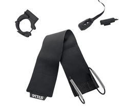 Silva Free Bar Mount Kit