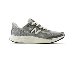 New Balance FreshFoam Arishi v4 Herr