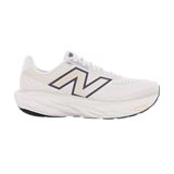 New Balance FreshFoam 1080 v14 Dam
