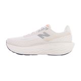 New Balance FreshFoam 1080 v14 Dam