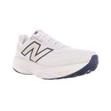 New Balance FreshFoam 1080 v14 Dam