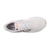New Balance FreshFoam 1080 v14 Dam