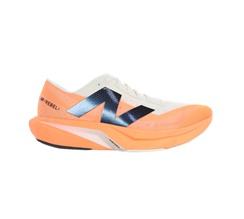 New Balance FuelCell Rebel v4 Herr