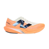 New Balance FuelCell Rebel v4 Herr