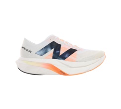 New Balance FuelCell SuperComp Elite v4 Herr