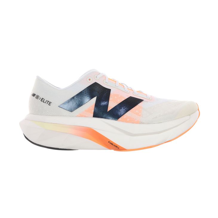 New Balance FuelCell SuperComp Elite v4 Herr