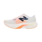 New Balance FuelCell SuperComp Elite v4 Herr