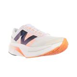New Balance FuelCell SuperComp Elite v4 Herr