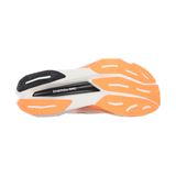 New Balance FuelCell SuperComp Elite v4 Herr