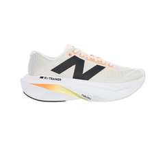 New Balance FuelCell SuperComp Trainer v3 Herr
