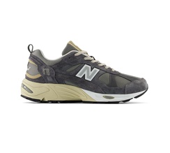 New Balance 878 Herr