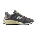 New Balance 878 Herr