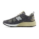 New Balance 878 Herr