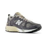 New Balance 878 Herr