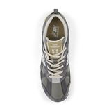 New Balance 878 Herr
