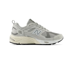 New Balance 878 Herr