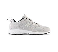 New Balance 408 Herr