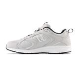 New Balance 408 Herr
