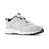 New Balance 408 Herr