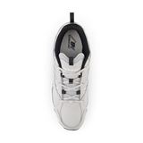New Balance 408 Herr