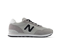 New Balance 515 Herr