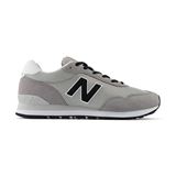 New Balance 515 Herr