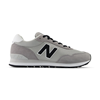New Balance 515 Herr