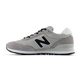New Balance 515 Herr