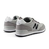 New Balance 515 Herr