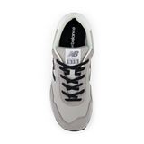 New Balance 515 Herr