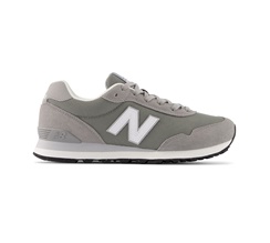 New Balance 515 Herr